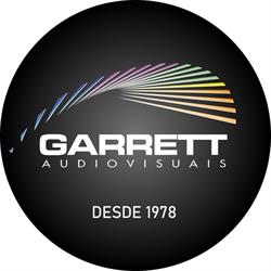 Garrett, S.A