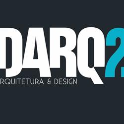 DARQ2 - Arquitetura/Design