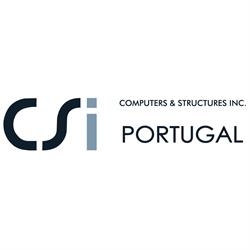 CSI Portugal
