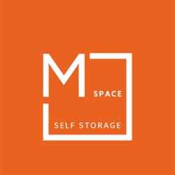 MSpace Self Storage