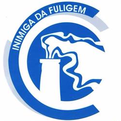 Inimiga da Fuligem do Grupo IDF