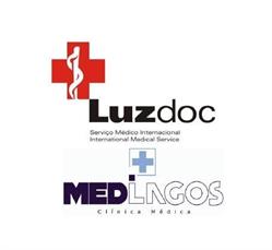 Medilagos - Clínica Médica
