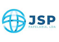 J.S.P. Papelaria, Lda.