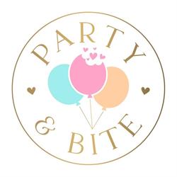 Party&Bite Alvalade