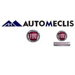 Fiat Automeclis - Comercio De Automoveis