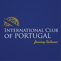 International Club of Portugal
