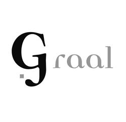 Graal-associação Social E Cultural