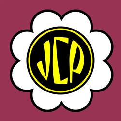 Judo Clube De Portugal