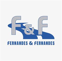 Fernandes&Fernandes,Lda