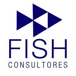 Fish Consultores