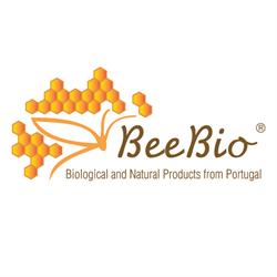 BeeBio Portugal