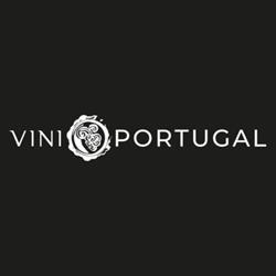 Viniportugal