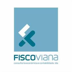 FISCOVIANA
