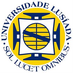 Universidade Lusíada