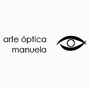 Arte Óptica Manuela