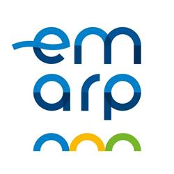 EMARP- Empresa Municipal de Águas e Resíduos de Portimão, EM, SA