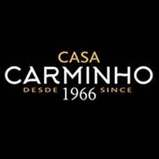 Casa Carminho