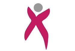 Fisiocenter - Clinica Médica e Fisioterapia de Albufeira