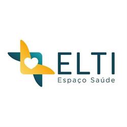 ELTI - Espaço Saúde