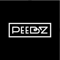 Peebz