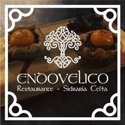 Restaurante Sidraria Celta Endovélico