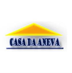 Casa da Aneva