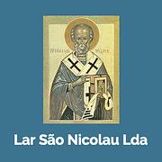 Lar São Nicolau Lda