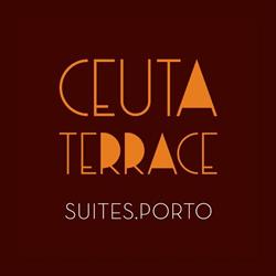 Ceuta Terrace Suites