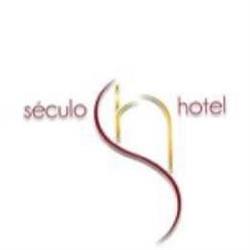 Seculo Hotel