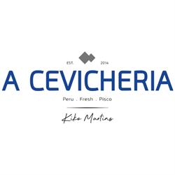 A Cevicheria