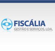 Fiscália - Contabilidade Cascais - Gestão e Serviços
