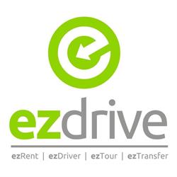 ezdrive