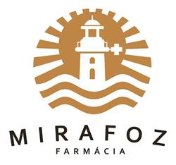 Farmácia Mirafoz