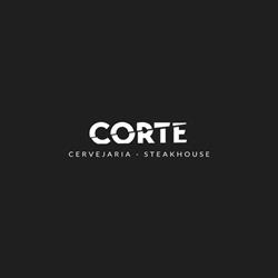 CORTE Steakhouse
