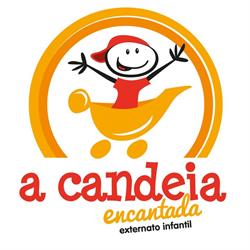 Externato Infantil A Candeia Encantada