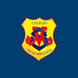 Colégio Sá De Miranda