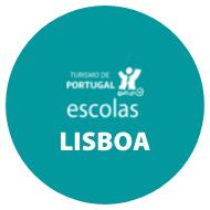 Escola de Hotelaria e Turismo de Lisboa