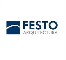 FESTO - GABINETE DE ARQUITECTURA,PLANEAMENTO E CONSULTADORIA IMOBILIÁRIA LDA?