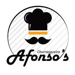 Churrasqueira Afonso's