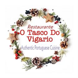 O Tasco do Vigário