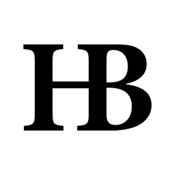 Horta dos Brunos