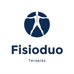 Fisioduo