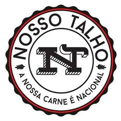 Nosso Talho