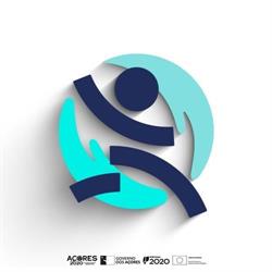Fisiocur'Art
