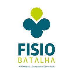 FisioBatalha