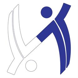 Fisiopraia - Centro de Fisioterapia, Lda.