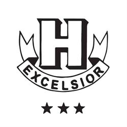 Hotel Excelsior Lisboa