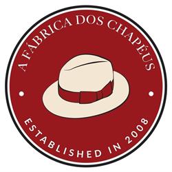 A Fábrica dos Chapéus