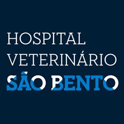 Hospital Veterinário de São Bento