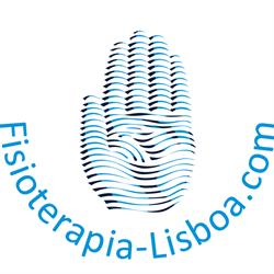 FisioterapiaLisboa